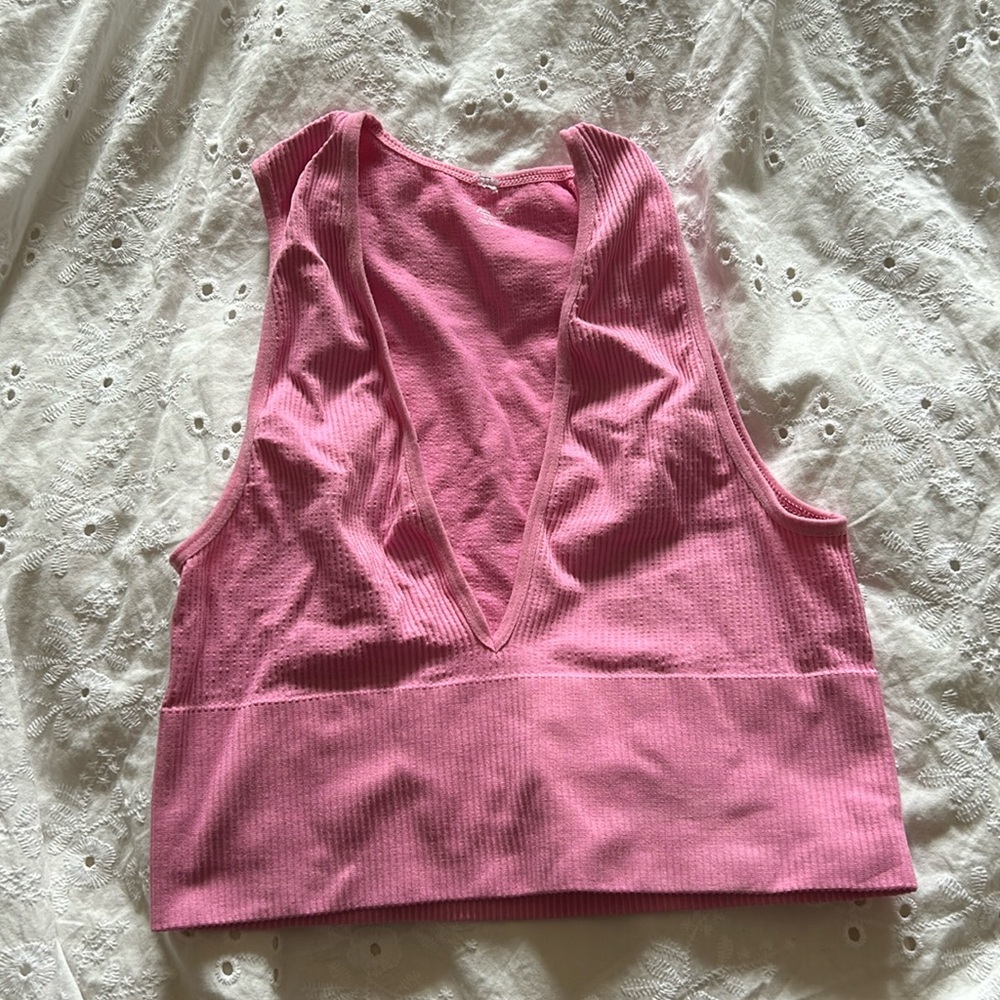 best urban outfitters going out top
